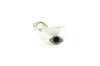 Katalysator WALKER 18371 Bild Katalysator WALKER 18371