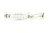 Katalysator WALKER 18371 Bild Katalysator WALKER 18371