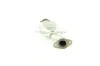 Katalysator WALKER 18371 Bild Katalysator WALKER 18371
