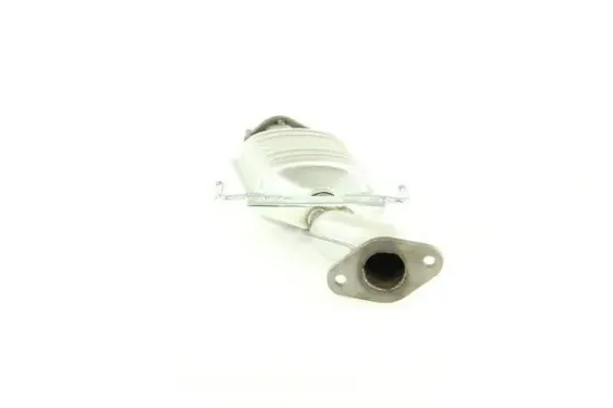 Katalysator WALKER 18371 Bild Katalysator WALKER 18371