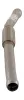 Abgasrohr WALKER 18855 Bild Abgasrohr WALKER 18855