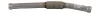 Abgasrohr WALKER 18855 Bild Abgasrohr WALKER 18855