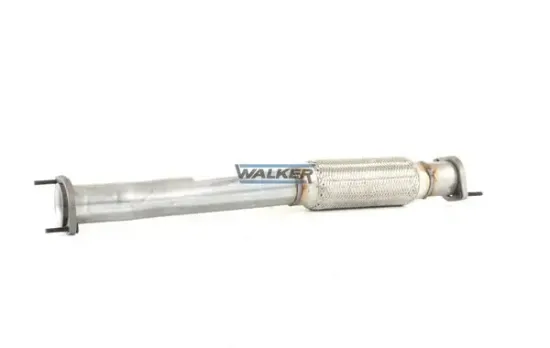 Abgasrohr WALKER 18903 Bild Abgasrohr WALKER 18903