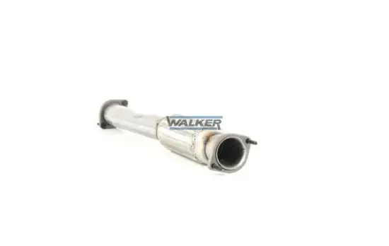Abgasrohr WALKER 18903 Bild Abgasrohr WALKER 18903