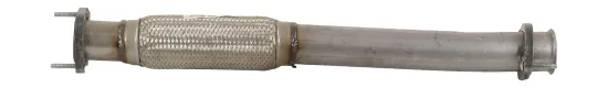 Abgasrohr WALKER 18903 Bild Abgasrohr WALKER 18903