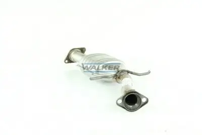 Katalysator WALKER 19144 Bild Katalysator WALKER 19144