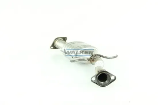 Katalysator WALKER 19144 Bild Katalysator WALKER 19144