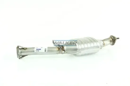 Katalysator WALKER 19144 Bild Katalysator WALKER 19144