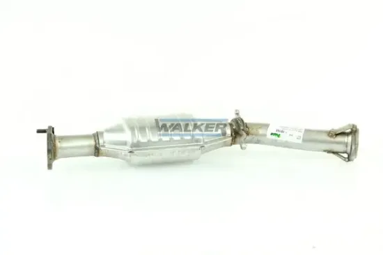Katalysator WALKER 19144 Bild Katalysator WALKER 19144