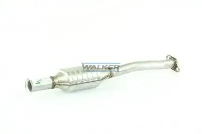Katalysator WALKER 19173 Bild Katalysator WALKER 19173