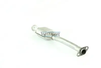 Katalysator WALKER 19173 Bild Katalysator WALKER 19173