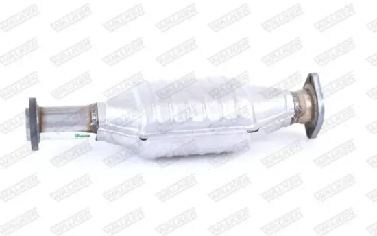 Katalysator WALKER 19177 Bild Katalysator WALKER 19177