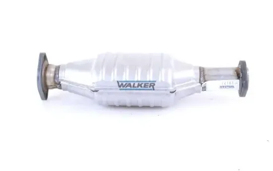 Katalysator WALKER 19177 Bild Katalysator WALKER 19177