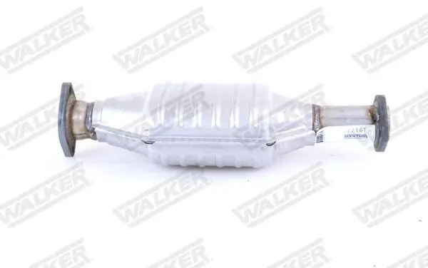 Katalysator WALKER 19177