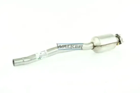 Katalysator WALKER 19185 Bild Katalysator WALKER 19185
