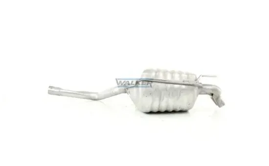 Endschalldämpfer WALKER 18904 Bild Endschalldämpfer WALKER 18904
