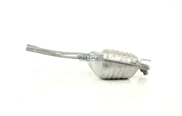 Endschalldämpfer WALKER 19510