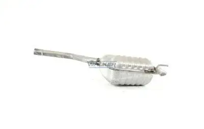 Endschalldämpfer WALKER 19519 Bild Endschalldämpfer WALKER 19519