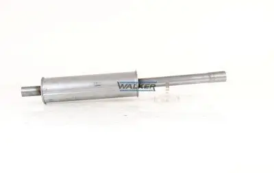 Vorschalldämpfer WALKER 19671 Bild Vorschalldämpfer WALKER 19671