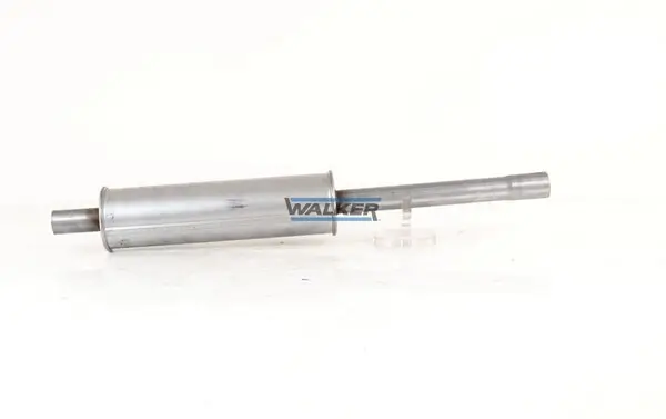 Vorschalldämpfer WALKER 19671