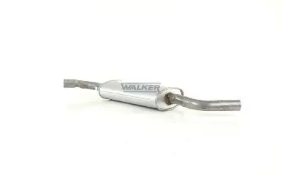Mittelschalldämpfer WALKER 19694 Bild Mittelschalldämpfer WALKER 19694