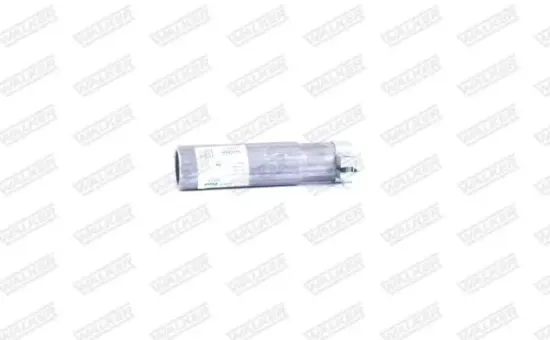 Abgasrohr hinten WALKER 19721 Bild Abgasrohr hinten WALKER 19721