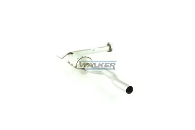 Katalysator WALKER 19776 Bild Katalysator WALKER 19776
