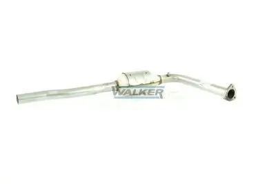 Katalysator WALKER 19776 Bild Katalysator WALKER 19776