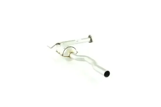 Katalysator WALKER 19776 Bild Katalysator WALKER 19776