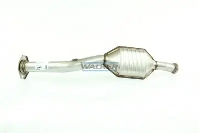 Katalysator WALKER 19790 Bild Katalysator WALKER 19790