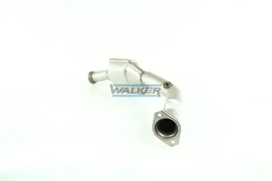 Katalysator WALKER 19790 Bild Katalysator WALKER 19790