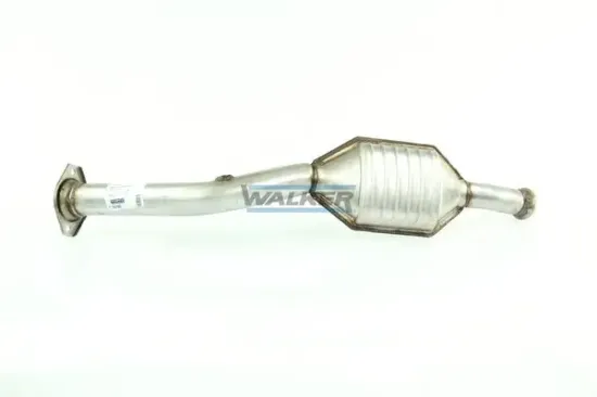 Katalysator WALKER 19790 Bild Katalysator WALKER 19790