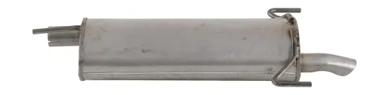Endschalldämpfer WALKER 19969 Bild Endschalldämpfer WALKER 19969