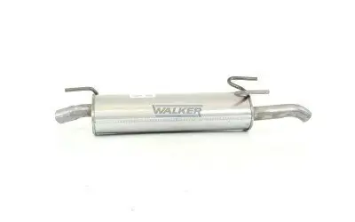 Endschalldämpfer WALKER 19971 Bild Endschalldämpfer WALKER 19971