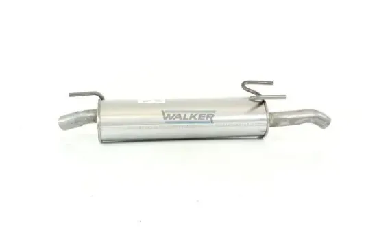 Endschalldämpfer WALKER 19971 Bild Endschalldämpfer WALKER 19971