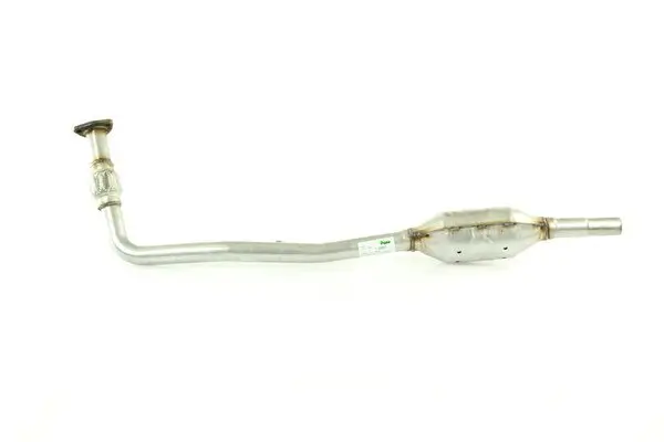 Katalysator WALKER 20061