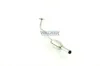 Katalysator WALKER 20069 Bild Katalysator WALKER 20069