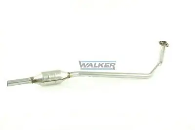 Katalysator WALKER 20069 Bild Katalysator WALKER 20069