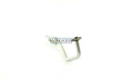 Katalysator WALKER 20069 Bild Katalysator WALKER 20069