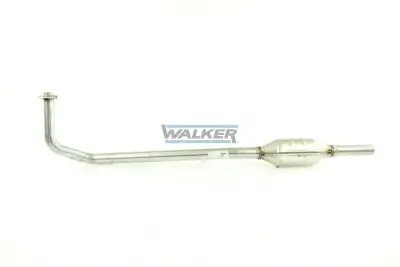 Katalysator WALKER 20069 Bild Katalysator WALKER 20069
