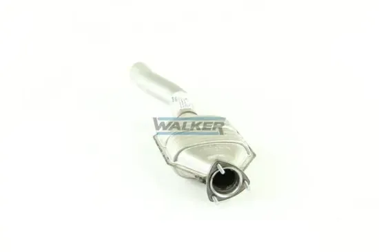 Katalysator WALKER 20079 Bild Katalysator WALKER 20079