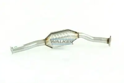 Katalysator WALKER 20096 Bild Katalysator WALKER 20096