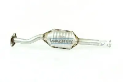 Katalysator WALKER 20096 Bild Katalysator WALKER 20096