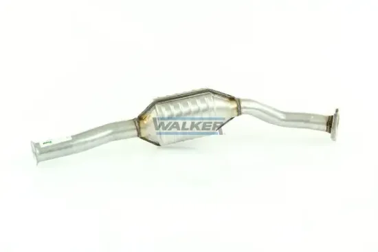 Katalysator WALKER 20096 Bild Katalysator WALKER 20096