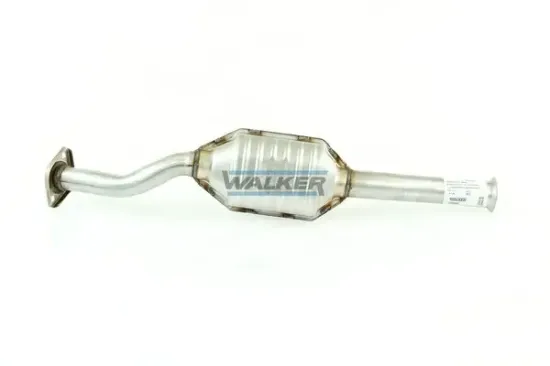 Katalysator WALKER 20096 Bild Katalysator WALKER 20096
