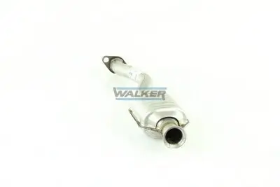 Katalysator WALKER 20154 Bild Katalysator WALKER 20154