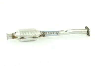 Katalysator WALKER 20154 Bild Katalysator WALKER 20154