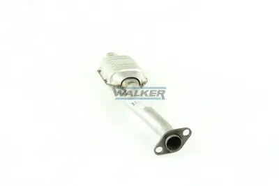 Katalysator WALKER 20154 Bild Katalysator WALKER 20154
