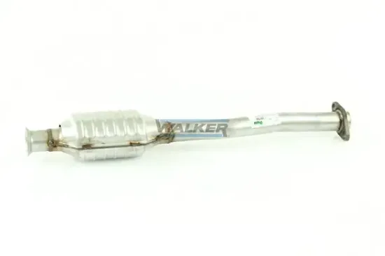 Katalysator WALKER 20154 Bild Katalysator WALKER 20154