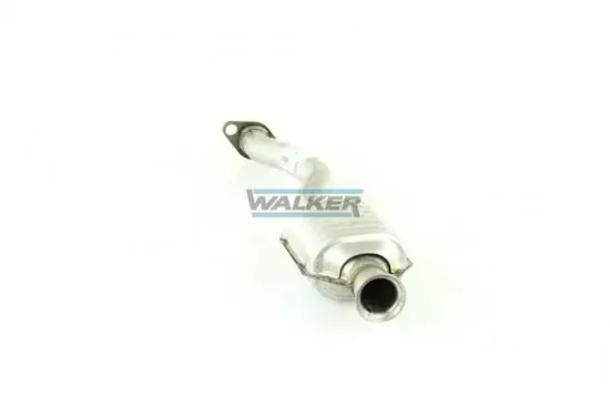 Katalysator WALKER 20154 Bild Katalysator WALKER 20154